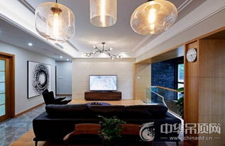 吊顶与装修风水关系大吗,吊顶与装修风水关系