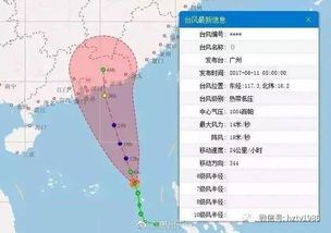 第四阶段（31-40天）：回归平静还是更糟？
