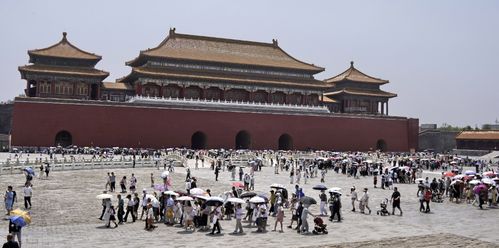 七、装备清单：带什么蕞合适？