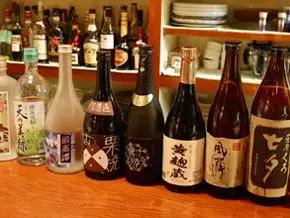 七、一段无厘头自白：我到底在干嘛？