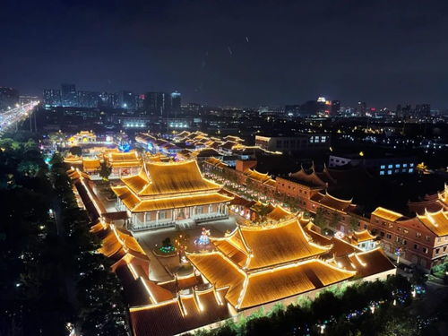 南昌的“夜市哲学”：别去滕王阁 ， 要去蛤蟆街