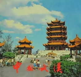 二、 糟糕的入口仪式——门票排队像打游戏
