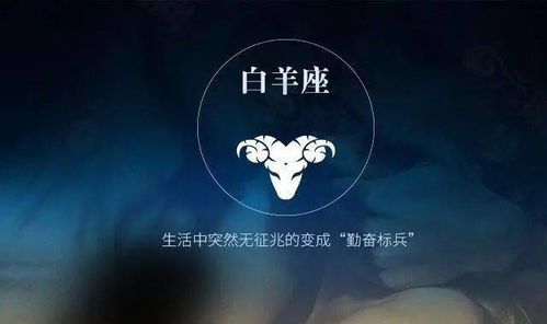 射手座：装傻充愣的影帝