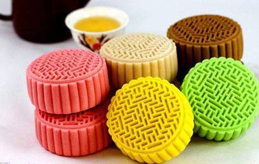 七、如何避开旅游陷阱？（或着直接放弃防备）