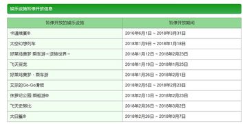 票种选择：