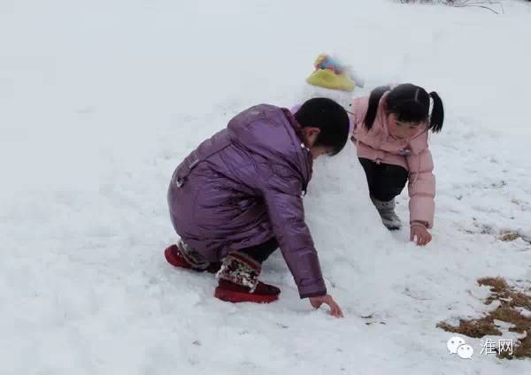 第一章：雪人眼中的夜幕