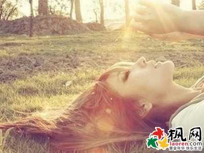 五行与梦境的关系