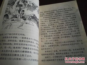 生活历程中的数字神奇之旅