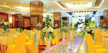 长清：婚闹的漩涡，还是浪漫的港湾？