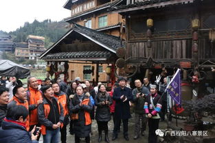 一、出发前：我们要去哪里？（脑子有点乱）