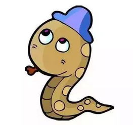 堪人下菜是哪个生肖？堪人下菜对应哪种动物？