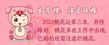 你不了解的四两七钱女命真实相