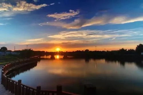 一些实用小贴士 (重要!)