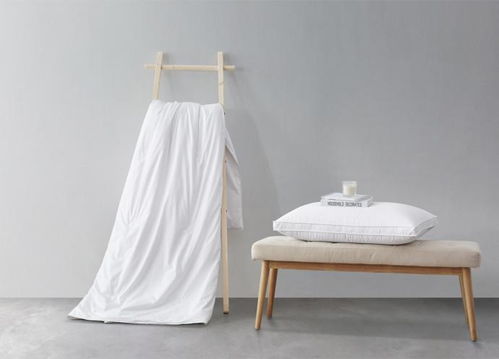 如何分辨蚕丝被的真假,如何分辨蚕丝被的真假