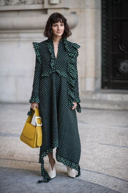 天气这玩意儿就是来捣乱的！