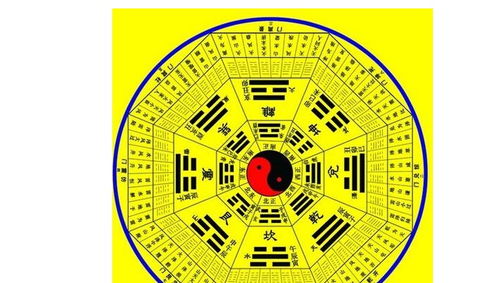 五行八字用神喜忌查询，如何根据五行喜忌找到最佳命理配置？
