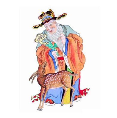 八字中的天禄和天德分别代表什么含义？