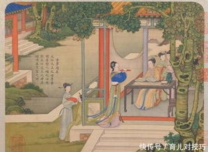 啊啊啊！那个诡异的雨夜棺材头传说