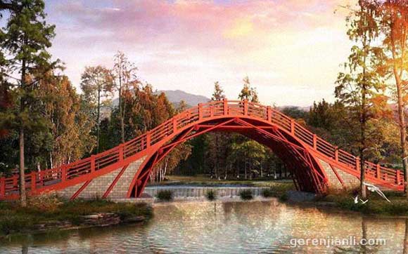 交通攻略比星座运势还玄乎