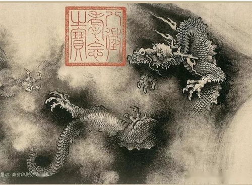 起名迷宫：一场永无止境的搜寻