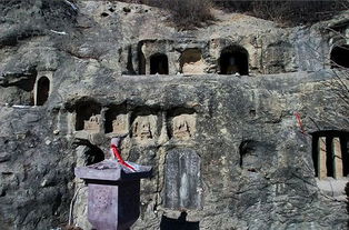 住宿条件堪比难民窟！