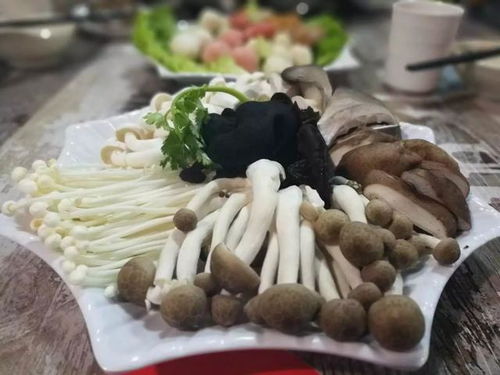 必吃