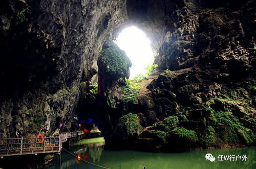 嘿咻嘿咻跳舞喽！（古刹的传统表演）