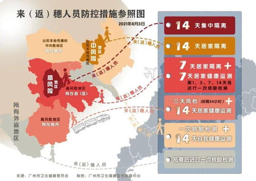 平凡中的温暖