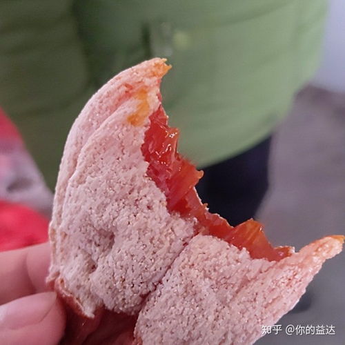 去哪买？这是个送命题！