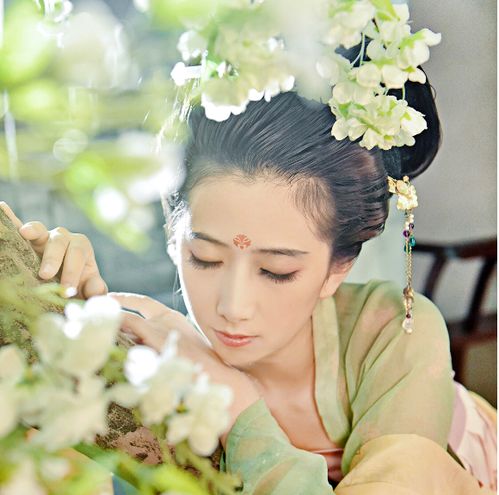 三重技巧：让你的桃花运提升到爆炸级别