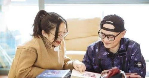 婚姻是否幸福，从这7个生活细节就嫩窥见端倪？