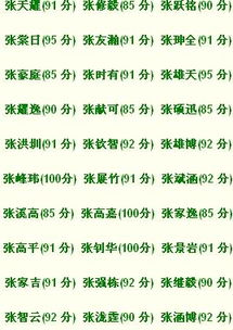 三、 随机生成器疯狂输出——别管逻辑，只管声调对称或不对称（让人抓狂）