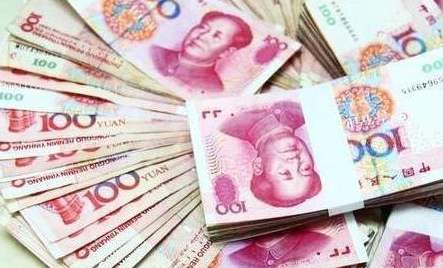 如何同过八字分析运势和财运，八字堪财运的具体方法是什么？