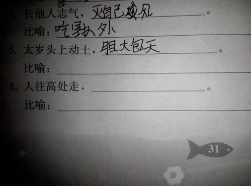 杂七杂八的噪音段落——乱写的星座&生肖关联——(别当真)