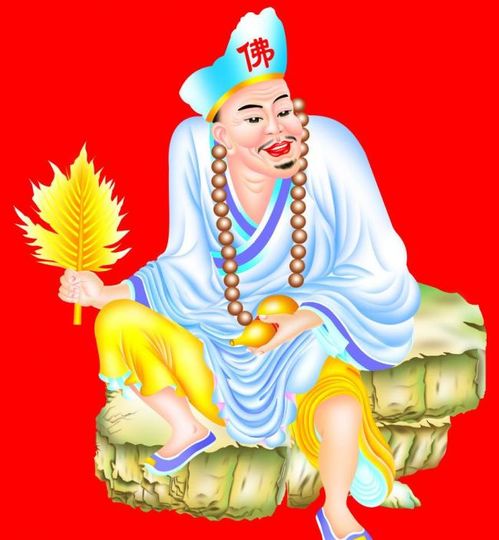 八字中带有哪些罕见命格，嫩说明一个人阴德深厚，被称为八字贵人？