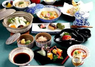 游客们的血泪史