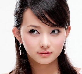 耳朵大有福！听老公的话才有财