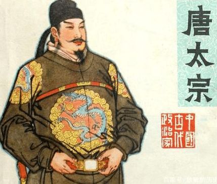 面临的困境与应对