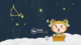 爱情保鲜的秘诀：互相折磨