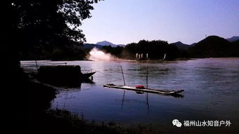 古堰寻踪：到底值不值得？