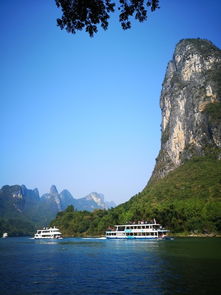 二、 必打卡景点（随意顺序）