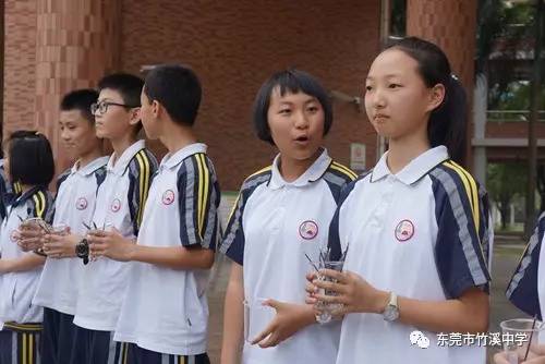 如何为男孩取名，既传承家风又启迪智慧？