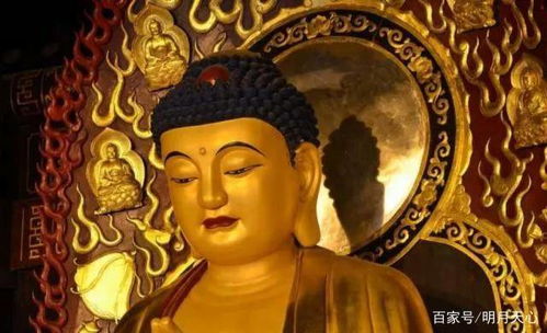 地藏王菩萨：救苦救难