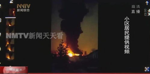 如何化解古井带来的煞气