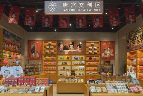文化营销的新策略：奈雪国潮月饼的成功案例
