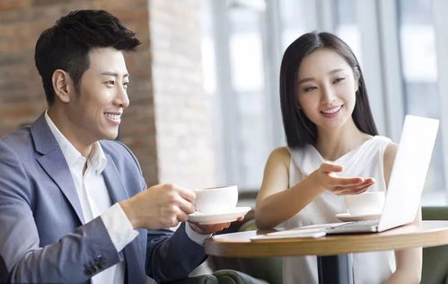 商务休闲装扮,商务休闲装适合什么场合