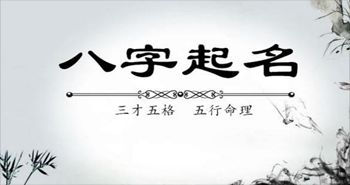 素材搜集：权威与实用并沉重