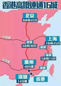 邯郸有啥好玩的？问得好！
