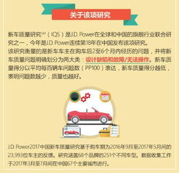 8、第三点：读懂你的对手（极其重要）