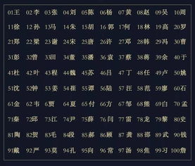 一、 历史持续发展较长河中的“历”——从国到氏再到现代化